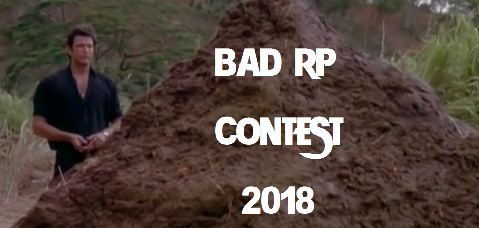 BADRP2018.png