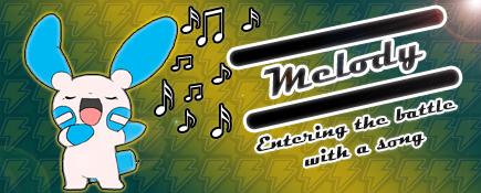 melody.png