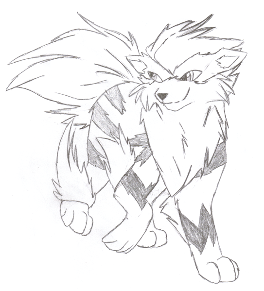 Nems-Arcanine-Sketch.png