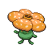 vileplume.png