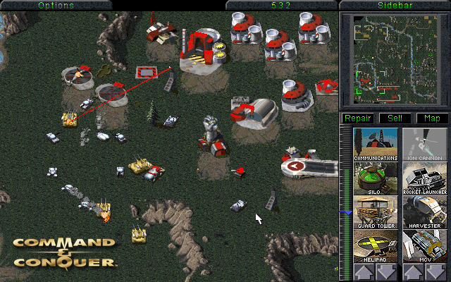 cncgold1.jpg