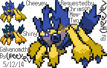 poke_fusion__galvanomoth_by_cheeyev-d7i5byb.png