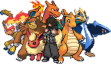 revamped_team_pose_by_ultimate_shadow_chao-d3bczh3.png
