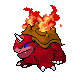 8Volcanox.png