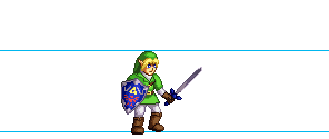 Withblurring.gif