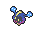 cosmog.png