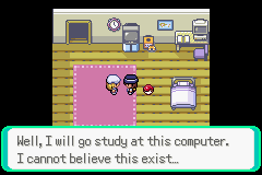 Part3n.png