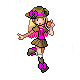 josie_sprite_request_by_amyel_kitten71-d6lmh2c.png