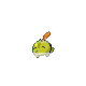 MiniGulpin.png