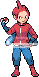 Porygon-ZCosplayer.png