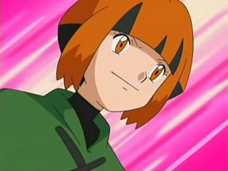Gardenia-pokemon-gardenia-34150415-320-240.jpg