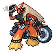 BadassBlaziken-1.png