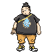 tierno_xy_by_ultimate_shadow_chao-daj6xcd.png