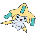 120px-385Jirachi_Dream.png