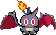 Caose1.gif