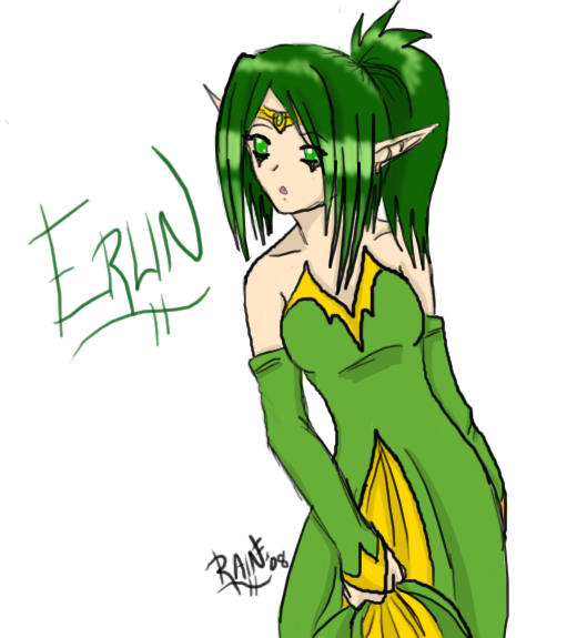 erlin.png