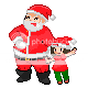 santawelftranz.png