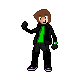 thjeremysmall.png