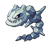 Spr_5b_208_m.png