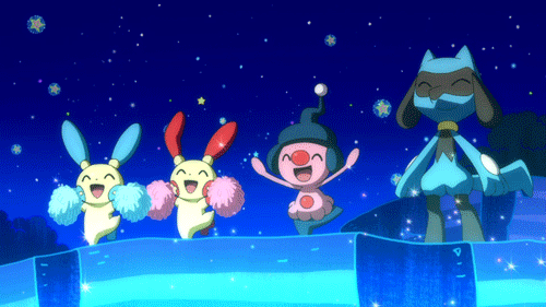 tumblr_n7ukm3h0Gy1r7tm2fo1_500.gif