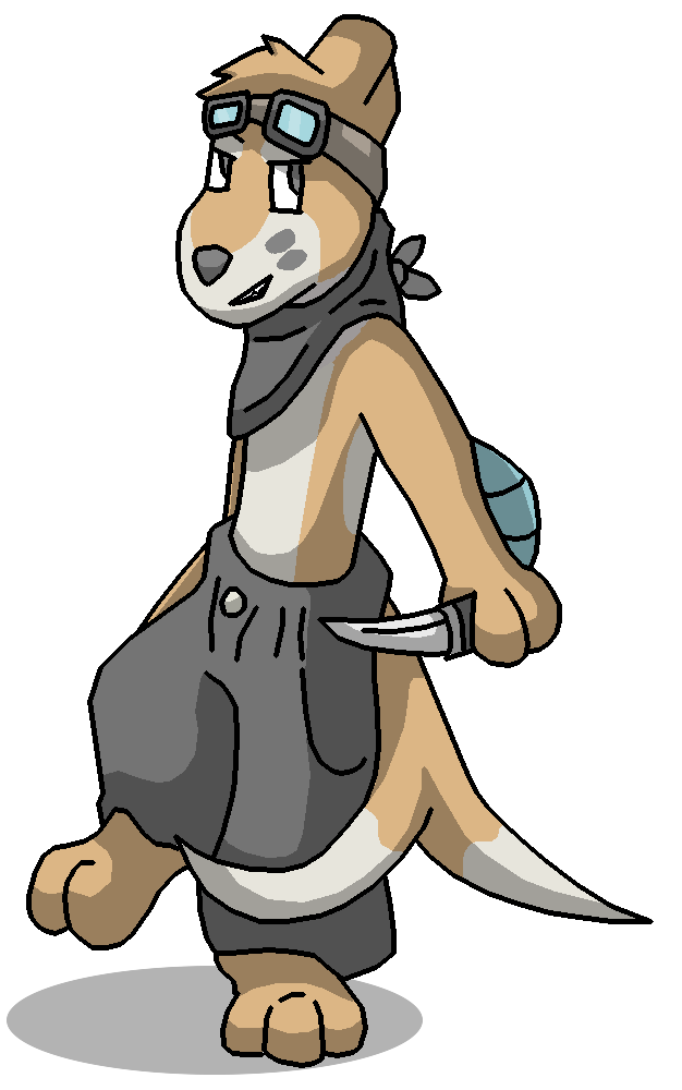 buizel_assassin_by_weazel75-d5gwdfy.png