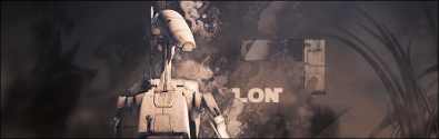 LoNBattleDroid.png