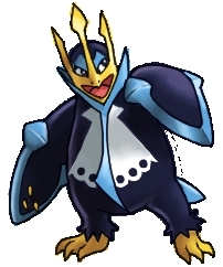 Empoleon-penguins-6096533-202-242.jpg