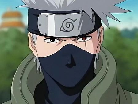 naruto-kakashi_1188221145.jpg