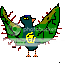 RootwindFakemon.png