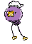 Drifloon.png