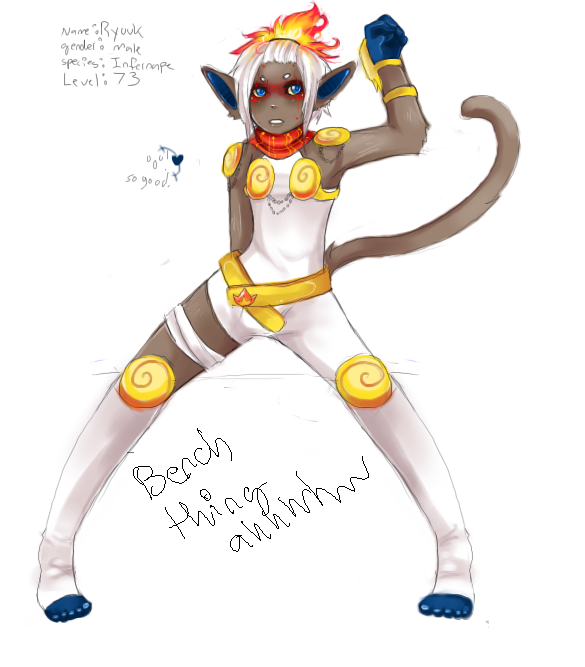 pkmnz_Infernape_by_AishaxNekox.png