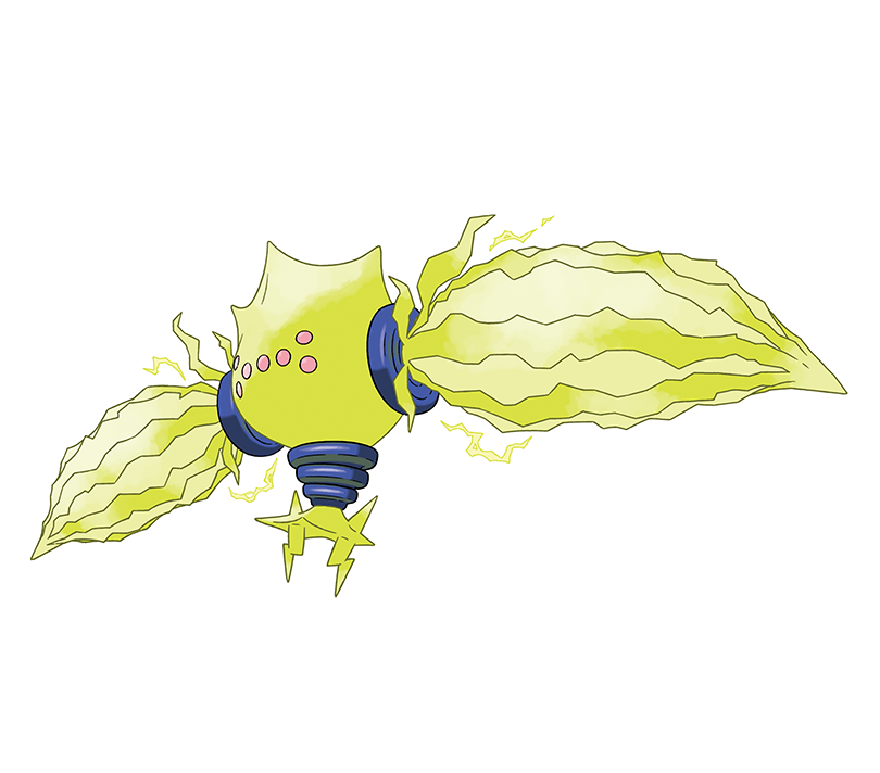 pokemon_regieleki_2x.png