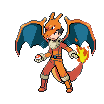 CharizardCosplay.png