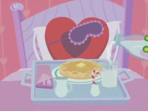 breakfast.jpg