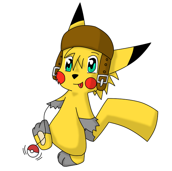 Sorachu01.png