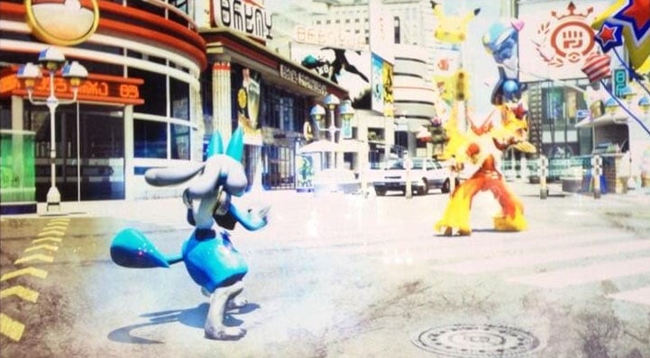PGS-Lucario-Blaz-Teaser.jpg