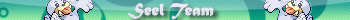 o2jYFl4.png