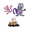 revampanddevamp.png