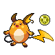 Raichu-Azumarill-1.gif