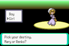 Part1s.png