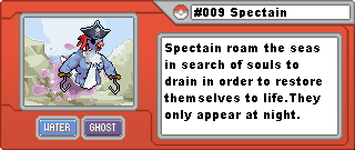 009Spectain.png