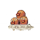 Dugtrio.png