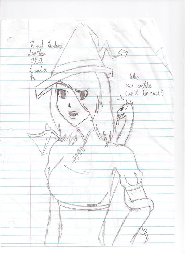 Linda_Halloween_Fanart_by_QAJenova.jpg