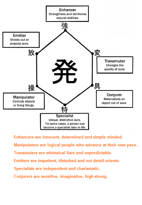 41d99cba22fd2f12cdee3579aef84731.png