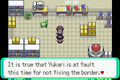 Part1u.png
