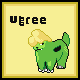 Ugree.png