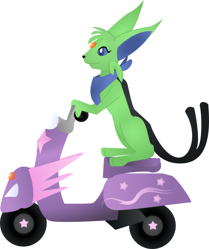 scooter_rayn_by_raynrotakashyu-d3hp511.png