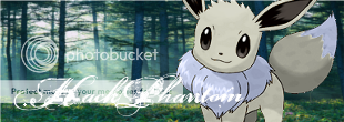 hackphantom.png