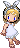 young_meltdown_rin_by_grapsimo-d41c9sx.png