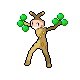 pkmnsudowoodo.png